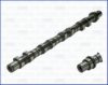 KIA 0K55112440A Camshaft